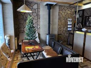 Дом 150м², 2-этажный, участок 7 сот.  