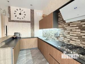 Коттедж 155м&sup2;, 1-этажный, участок 11 сот.  