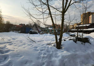 Дом 90м&sup2;, 1-этажный, участок 6 сот.  