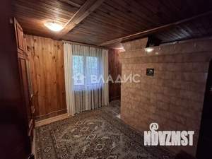 Дом 160м², 2-этажный, участок 26 сот.  