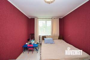 Дом 145м², 2-этажный, участок 2 сот.  