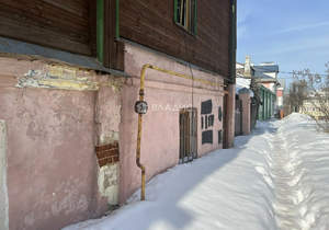 Дом 189м&sup2;, 2-этажный, участок 5 сот.  