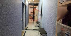 Дом 202м&sup2;, 2-этажный, участок 15 сот.  