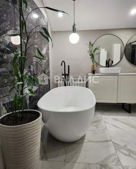 Дом 155м&sup2;, 2-этажный, участок 14 сот.  