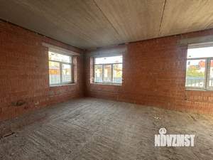 Дом 350м², 2-этажный, участок 5 сот.  