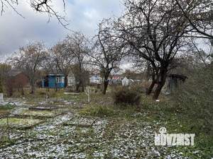 Дача 20м², 2-этажный, участок 6 сот.  