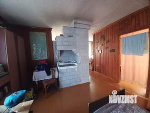 Дом 115м², 2-этажный, участок 35 сот.  