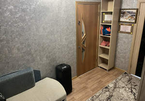 Дом 204м², 2-этажный, участок 7 сот.  