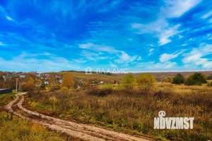 Дом 130м², 2-этажный, участок 13 сот.  