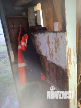 Дом 15м², 1-этажный, участок 5 сот.  