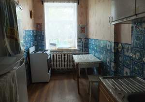 Дом 128м², 2-этажный, участок 5 сот.  