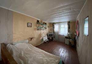 Дом 26м², 2-этажный, участок 5 сот.  