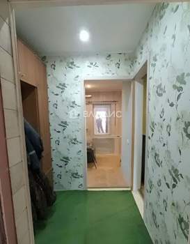 Дом 200м&sup2;, 2-этажный, участок 6 сот.  