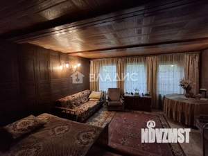 Дом 160м², 2-этажный, участок 26 сот.  
