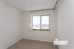 Дом 155м&sup2;, 2-этажный, участок 14 сот.  