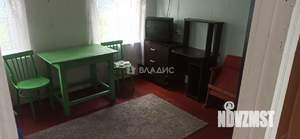 Дом 20м², 2-этажный, участок 3 сот.  