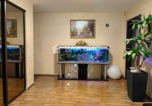 Дом 361м², 2-этажный, участок 17 сот.  
