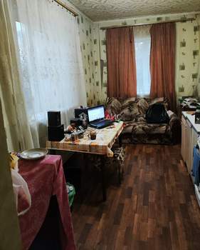 Дом 85м², 1-этажный, участок 3 сот.  