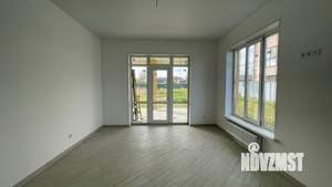 Дом 154м², 1-этажный, участок 10 сот.  