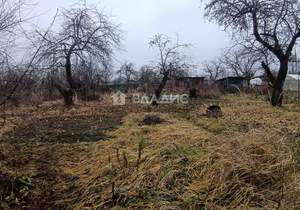 Дом 25м², 1-этажный, участок 6 сот.  