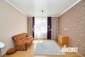 Дом 371м², 2-этажный, участок 7 сот.  