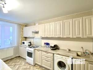 Дом 260м², 2-этажный, участок 6 сот.  