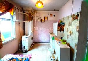 Дом 35м², 1-этажный, участок 1 сот.  