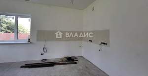 Дом 403м², 2-этажный, участок 15 сот.  