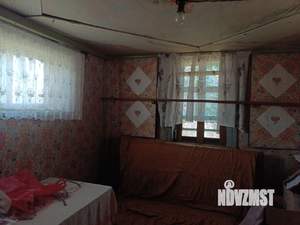 Дача 24м², 2-этажный, участок 6 сот.  