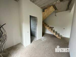 Дом 150м², 2-этажный, участок 8 сот.  