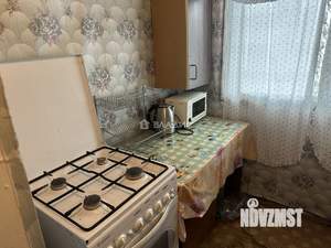 Дом 27м², 2-этажный, участок 4 сот.  