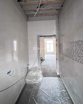 Дом 177м&sup2;, 1-этажный, участок 8 сот.  