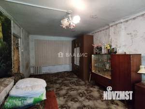 Дом 77м², 2-этажный, участок 10 сот.  