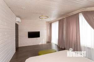 Дом 171м², 2-этажный, участок 6 сот.  