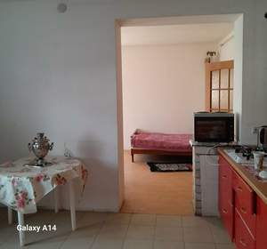 Дом 317м&sup2;, 2-этажный, участок 17 сот.  