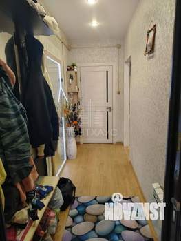 Дом 140м², 2-этажный, участок 4 сот.  