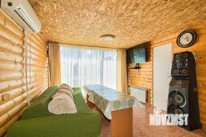 Дом 150м², 2-этажный, участок 13 сот.  