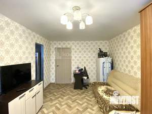 Дом 260м², 2-этажный, участок 6 сот.  