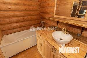 Дом 170м², 2-этажный, участок 22 сот.  