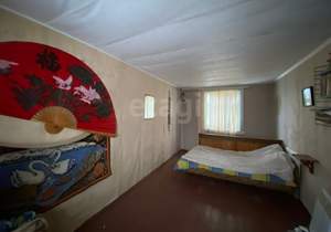 Дом 26м², 2-этажный, участок 5 сот.  