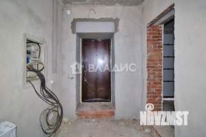 Таунхаус 190м², 3-этажный, участок 1 сот.  