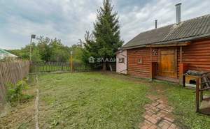 Дом 150м², 1-этажный, участок 11 сот.  