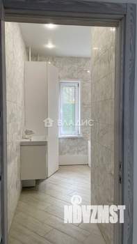 Дом 150м², 1-этажный, участок 10 сот.  
