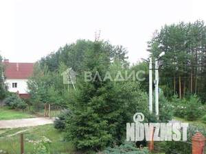Дом 240м², 2-этажный, участок 17 сот.  