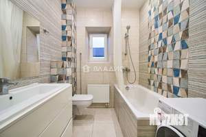 Дом 228м², 3-этажный, участок 10 сот.  