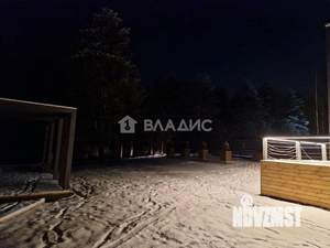 Дом 133м&sup2;, 2-этажный, участок 7 сот.  