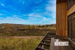 Дом 130м², 2-этажный, участок 7 сот.  