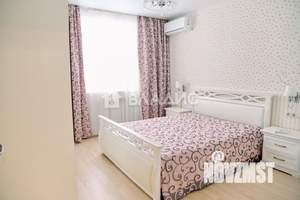 Дом 145м², 2-этажный, участок 8 сот.  