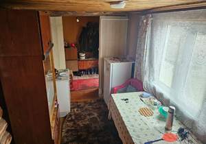 Дача 70м², 2-этажный, участок 6 сот.  