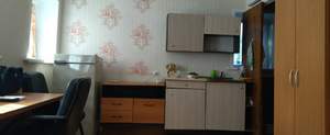 Дом 154м², 2-этажный, участок 917 сот.  